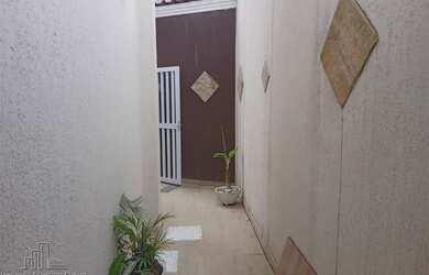 Imagem 15: Otima Casa Na Praia Grande lt br gt A Dois Quarteirao Da Praia