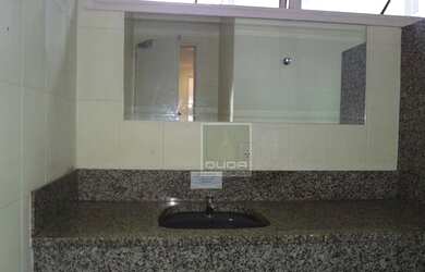Imagem 14: Sala, 210 m² - venda por R$ 2.550.000,00 ou aluguel por R$ 12.900,00/mês...