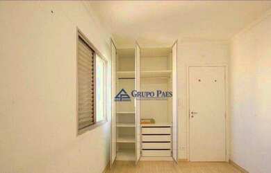 Imagem 10: Apartamento à venda, 70 m² por R$ 508.800,00 - Vila Carrão - São Paulo/SP