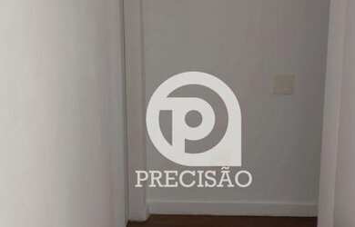 Imagem 5: Apartamento à venda, 100 m² por R$ 1.150.000,00 - Humaitá - Rio de...