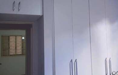 Imagem 12: Apartamento com 3 dormitórios, 81 m² - venda por R$ 250.000,00 ou aluguel...