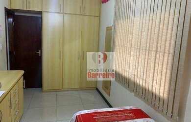 Imagem 13: Casa à venda, 180 m² por R$ 599.000,00 - Brasil Industrial Barreiro...