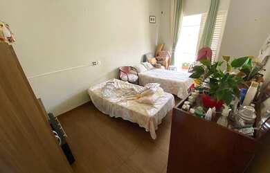 Imagem 11: Sobrado Padrão - Candido Portinari Residencial para Venda em Ribeirão...