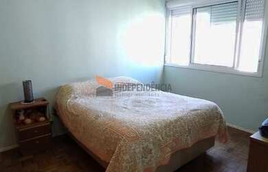 Imagem 11: CAXIAS DO SUL - Apartamento Padrão - Pio X