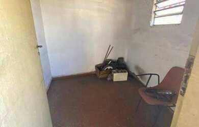 Imagem 9: Prédio à venda, 300 m² por R$ 1.800.000 - Carandiru - São Paulo/SP