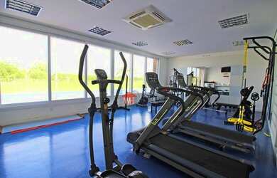 Imagem 12: Terreno à venda, 903 m² por R$ 1.037.693 - Sans Souci - Eldorado do...