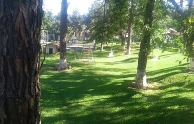 Imagem 3: Casa em Condomínio para Aluguel em Itapetinga Atibaia-SP - 904