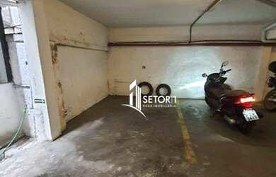 Imagem 3: Box/Garagem à venda por R$ 42.000,00 - São Mateus - Juiz de Fora/MG