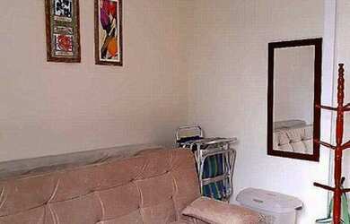 Imagem 14: Apartamento à venda, 65 m² por R$ 750.000,00 - Copacabana - Rio de Janeiro/RJ