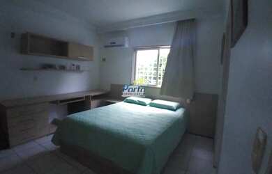 Imagem 6: Casa para Venda Ininga, Teresina