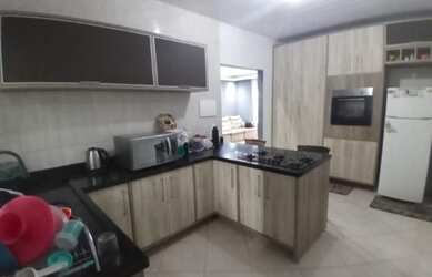 Imagem 5: VENDO EM COLINA DE LARANJEIRAS