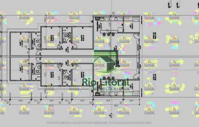 Imagem 7: Casa à venda, 89 m² por R$ 480.000,00 - Jardim Bela Vista - Rio das...