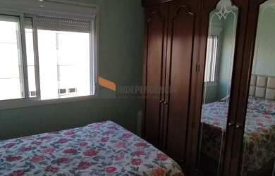 Imagem 14: CAXIAS DO SUL - Apartamento Padrão - Pio X