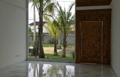 Imagem 4: Casa em Condomínio à venda, 5 quartos, 5 suítes, 4 vagas, Condomínio...