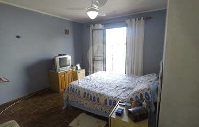 Imagem 11: Casa com 3 dormitórios à venda, 180 m² por R$ 680.000,00 - Azenha -...