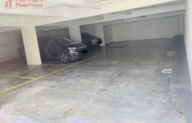 Imagem 4: Casa à venda, 85 m² por R$ 540.000,00 - Imirim - São Paulo/SP