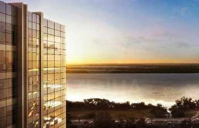 Imagem 15: Sala à venda, 56 m² por R$ 490.000,00 - Praia de Belas - Porto Alegre/RS