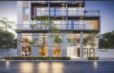 Imagem 2: Loja à venda, 107 m² por R$ 1.168.700,00 - Bela Vista - São Paulo/SP