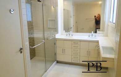 Imagem 9: Cobertura com 4 dormitórios, 380 m² - venda por R$ 28.000.000,00 ou...