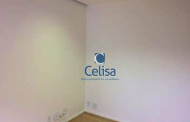 Imagem 3: Sala à venda, 42 m² por R$ 430.000,00 - Barra da Tijuca - Rio de Janeiro/RJ