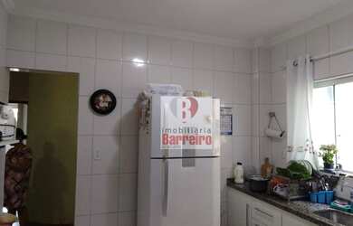 Imagem 9: Apartamento à venda, 97 m² por R$ 370.000,00 - Diamante - Belo Horizonte/MG