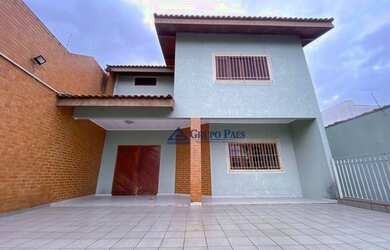 Imagem 14: Terreno à venda, 700 m² por R$ 3.000.000,00 - Vila Guilhermina - São...