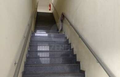 Imagem 16: Terreno à venda, 530 m² por R$ 1.590.000,00 - Estância Velha - Canoas/RS