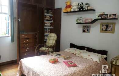 Imagem 13: Casa à venda, 388 m² por R$ 1.250.000,00 - Tijuca - Teresópolis/RJ