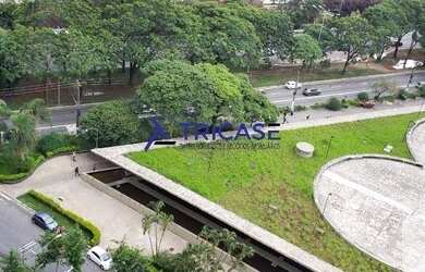 Imagem 10: Sala, 68 m² - venda por R$ 670.000,00 ou aluguel por R$ 2.200,00/mês...