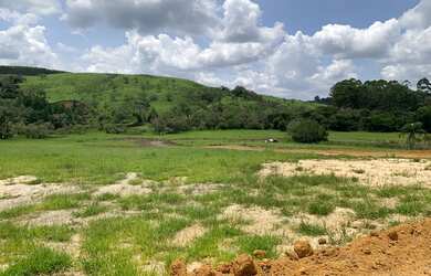 Imagem 6: Terreno de 1000 metros quadrados ótimo investimento para quem investir