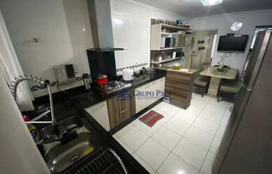 Imagem 9: Sobrado à venda, 148 m² por R$ 549.900,00 - Itaquera - São Paulo/SP