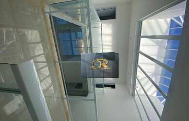 Imagem 16: mansão luxuosa em bragança paulista