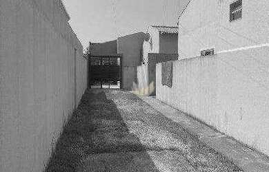 Imagem 2: Venda - Casa - 2 qts - 129,07m2 - Vila Garcia - Paranaguá/PR