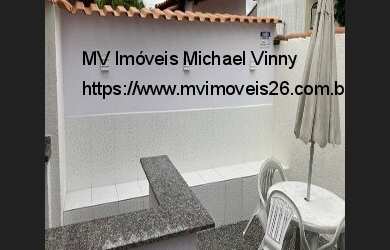 Imagem 11: SAQUAREMA - Casa Padrão - PORTO DA ROÇA I