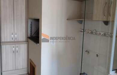 Imagem 10: CAXIAS DO SUL - Apartamento Padrão - Bela Vista