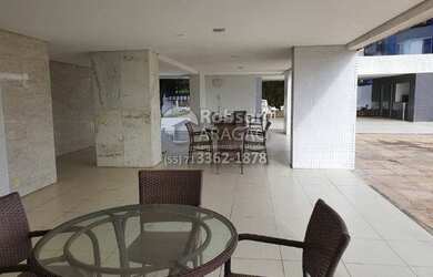 Imagem 5: SALVADOR - Padrão - Brotas