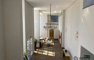 Imagem 6: Apartamento com 3 dormitórios, 117 m² - venda por R$ 650.000,00 ou aluguel...