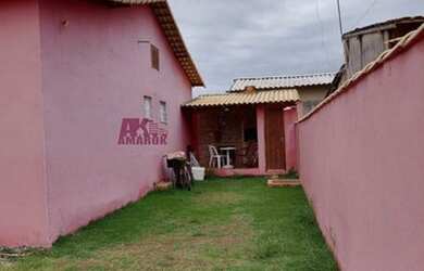 Imagem 4: AKICASAS //// 40 opções de casas prontas A VENDA CABO FRIO PRAIA