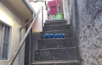 Imagem 14: Terreno à venda, 150 m² por R$ 420.000,00 - Vila Prudente Zona Leste...