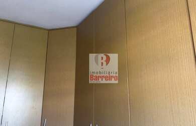 Imagem 6: Apartamento à venda, 78 m² por R$ 240.000,00 - Cardoso Barreiro - Belo...