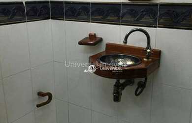 Imagem 10: Casa à venda, 240 m² por R$ 1.300.000 - Cascatinha - Juiz de Fora/MG