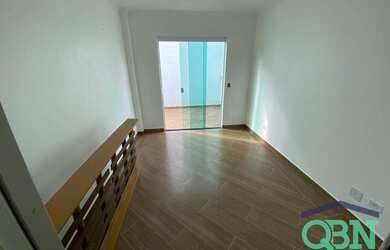 Imagem 8: Village com 3 dormitórios à venda, 134 m² por R$ 520.000,00 - Boqueirão...