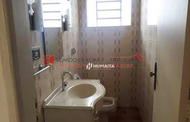 Imagem 11: Casa à venda, 220 m² por R$ 650.000,00 - Jardim Agari - Londrina/PR