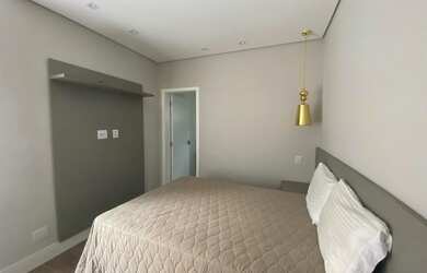 Imagem 11: Casa em Condomínio para Venda, Condomínio Arujá Hill s III no bairro...