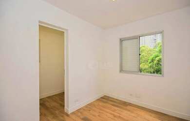 Imagem 7: Apartamento à venda, 83 m² por R$ 474.900,00 - Vila Andrade - São Paulo/SP