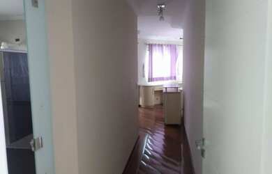 Imagem 9: Sobrado residencial à venda, condomínio residencial suzano, Vila Colorado,...