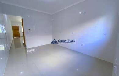 Imagem 7: Sobrado à venda, 136 m² por R$ 749.980,00 - Penha - São Paulo/SP