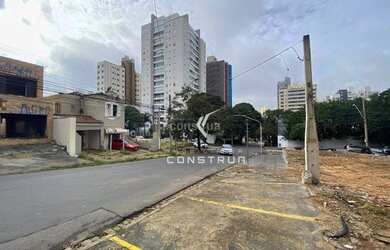 Imagem 3: Terreno para alugar, 1012 m² por R$ 30.000,00 - Vila Itapura - Campinas/SP