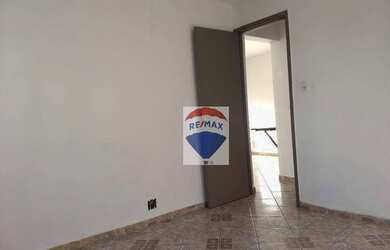 Imagem 16: Apartamento à venda, 55 m² por R$ 99.999,00 - Campo Grande - Rio de...