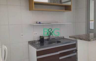 Imagem 6: Apartamento à venda, 64 m² por R$ 381.000,00 - Picanço - Guarulhos/SP